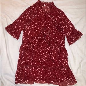 SOLD